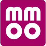 MMOO bz