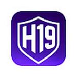 Trang chủ H19