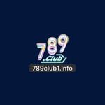 789CLUB 1INFO
