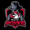 MASTER