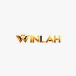 Winlah blog