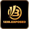 123b exposed