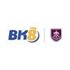 Bk8 bz