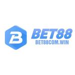 BET88com win