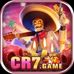 ⚽ CR7 Game – Futebol Encontra Grandes Prêmios