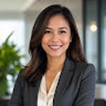 Angela Santos