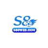 S80web com
