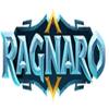Ragnaro Casino