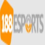 188Esports 188esport