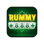 Rummy888 Onl