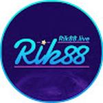 rik 88