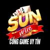 Sunwinvn grcom