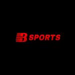 nhà cái bsports
