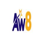 awtam