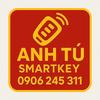 Smartkey Anh Tú