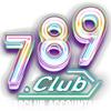 789Club Accountant