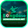 Bongdaso66s Net