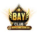 bayclub