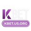kbet usorg
