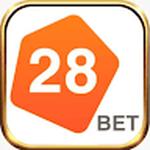 28BET