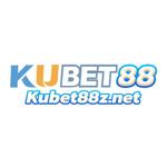 Kubet 88