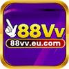 88VV eu com