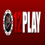 12Play space