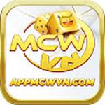 APP MCW Tải App Nhà