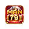 Man79 Game bài đổi thưởng