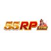 55rponline