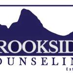 Brookside Counseling