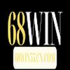68Win55 cn com