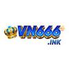 vn666ink Nhà cái