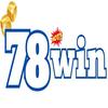 78Win Nhà cái