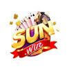 Sunwin Sân chơi giải tr