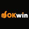 okwin