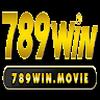 789Win Movie