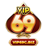 Vip69 Cbiz