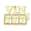 vin777 binfo