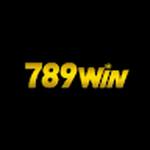 789WIN