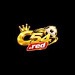 C54 Red
