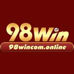 98WINcom online