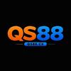 qs88 cx