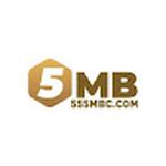 Nhà cái 5MB