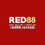 Red88 rentals