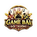 Game Bài Đổi Thưởng ORG MX