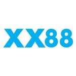 xx88 uscom