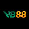 VB88