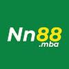 NN88 MBA