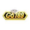 Go 789